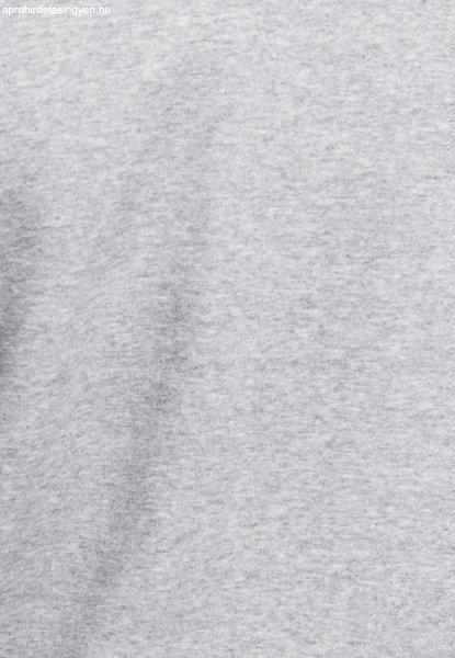 Starter Essential Jersey heather grey