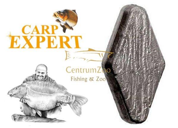 Carp Expert Rombuszólom Csúszó Inline 20G (59201-020)