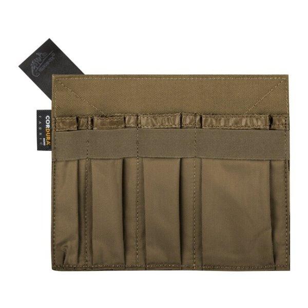 Helikon-Tex Szervezeti betét Insert Large - Coyote