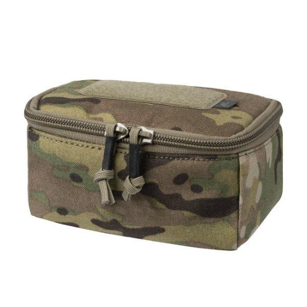 Helikon-Tex Tölténytok - Cordura - MultiCam