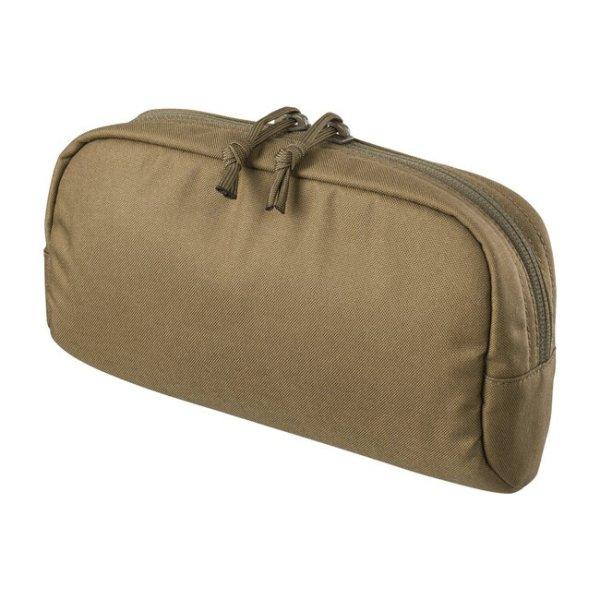 Direct Action® NVG kapszula - Cordura - Coyote Brown