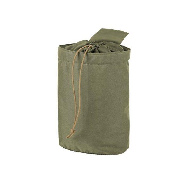 Direct Action® tok a üres tárakhoz és lőszerekhez LARGE - Cordura -
Adaptive Green