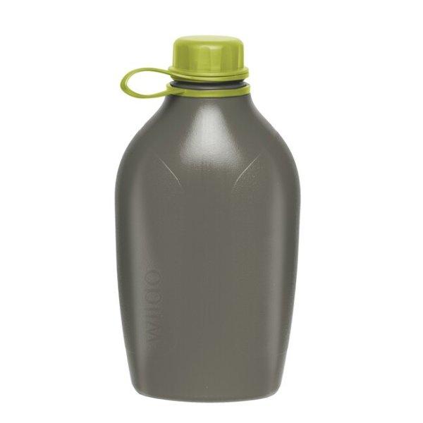 wildo Palack Explorer (1 liter) - limetka (ID 4229)