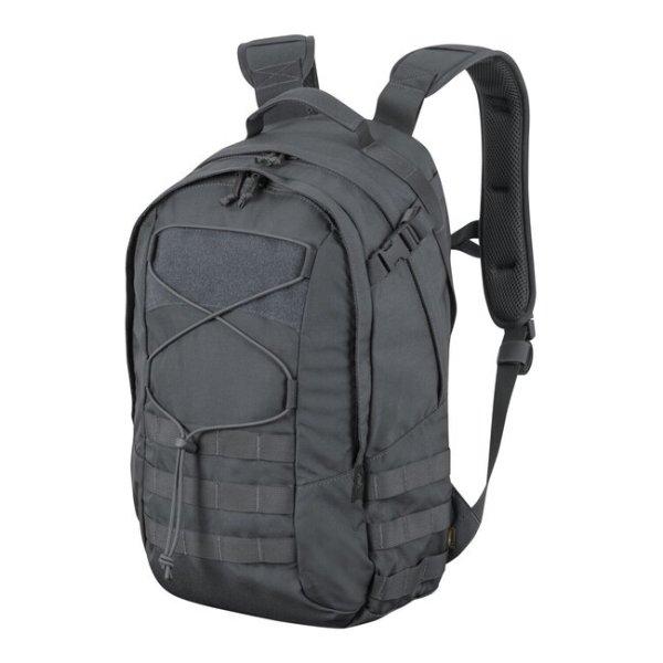 Helikon-Tex EDC hátizsák - Cordura - Shadow Grey