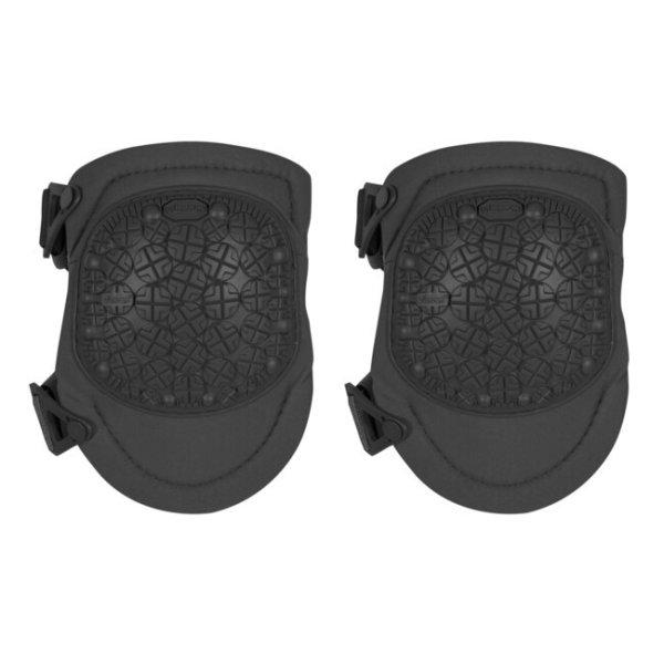 Alta Industries térdvédők AltaFLEX 360 Vibram Cap - Black (ID 50433.00)