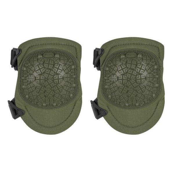 Alta Industries térdvédők AltaFLEX 360 Vibram Cap - Olive Green (ID 50433.09)