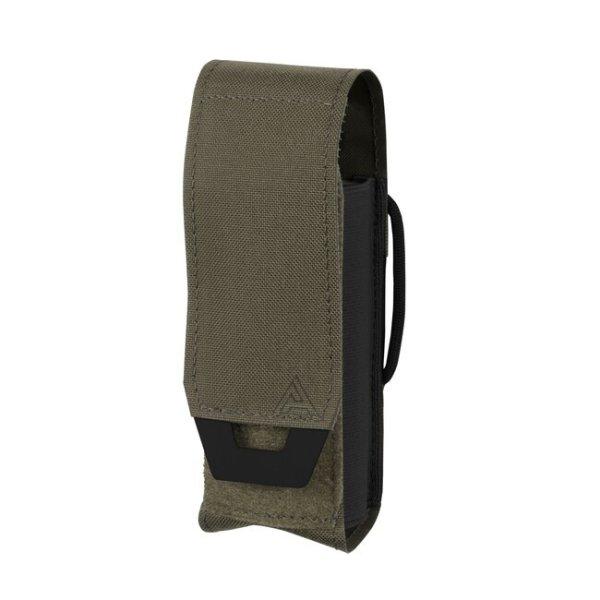 Direct Action® Tasak FLASHBANG villogó gránátra - Cordura - Ranger Green