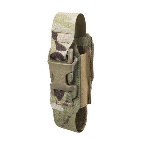 Direct Action® Tasak FLASHBANG villogó gránátra MK II - Cordura - MultiCam