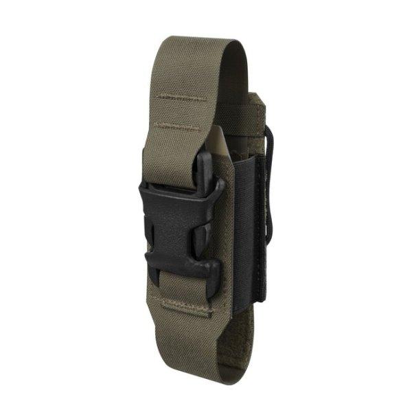 Direct Action® Tasak FLASHBANG villogó gránátra MK II - Cordura - Ranger
Green