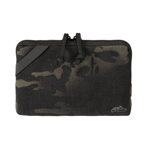 Helikon-Tex Pénztárca TRIP - Cordura - Multicam Black