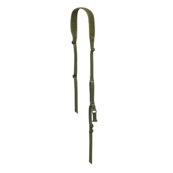 Helikon-Tex Mirage Carbine fegyverpánt - Olive Green