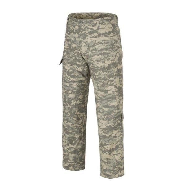 Helikon-Tex ACU nadrág - PolyCotton Ripstop - UCP