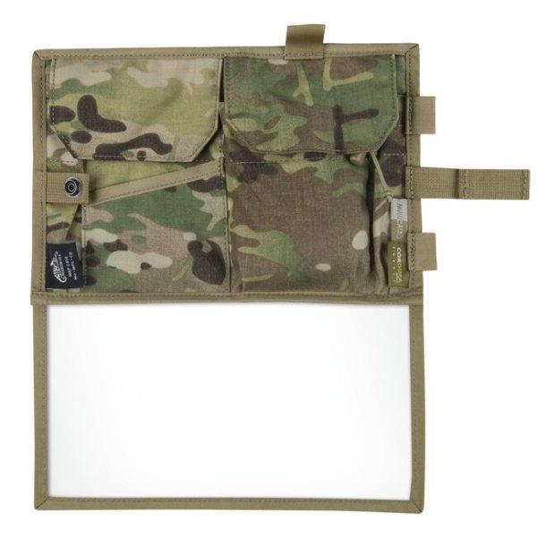 Helikon-Tex Térképtok - MultiCam