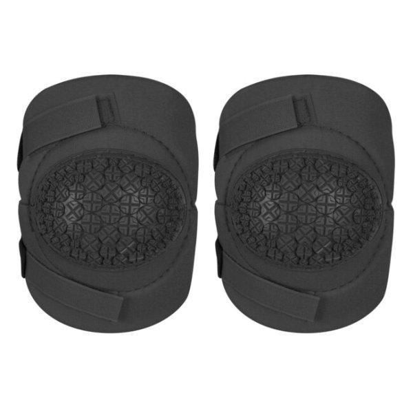 Alta Industries AltaFLEX 360 Könyökvédő Vibram Cap - Black (ID 53030.00)