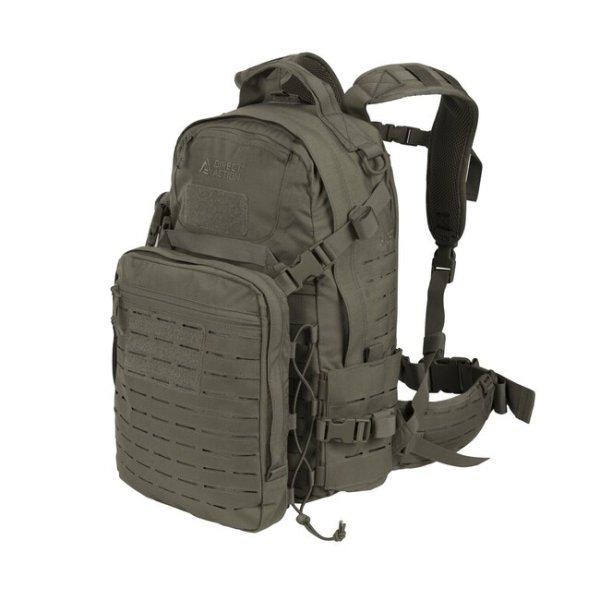 Direct Action® GHOST MkII hátizsák - Cordura - Ranger Green