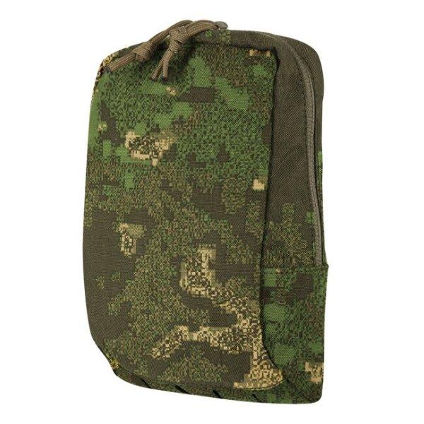 Direct Action® UTILITY zseb MEDIUM - Cordura - PenCott WildWood™