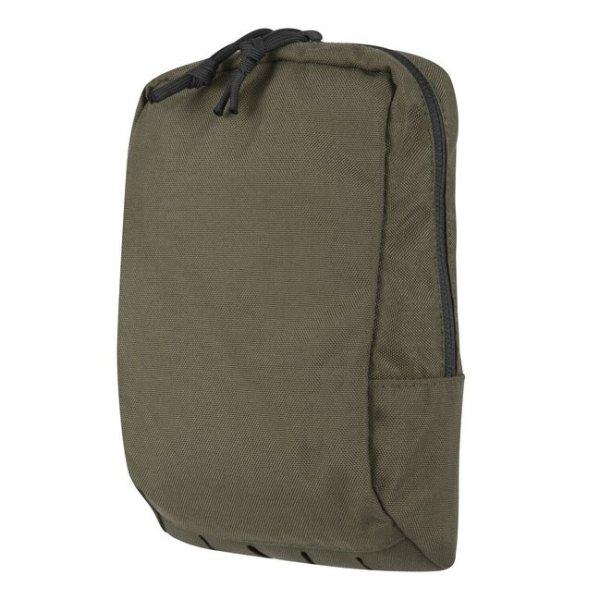 Direct Action® UTILITY zseb MEDIUM - Cordura - Ranger Green