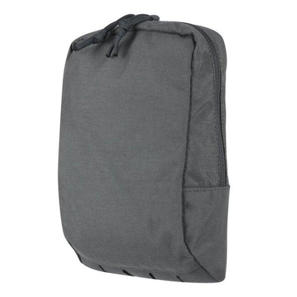 Direct Action® UTILITY zseb MEDIUM - Cordura - Shadow Grey