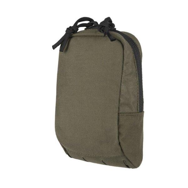 Direct Action® UTILITY zseb MINI - Cordura - Ranger Green