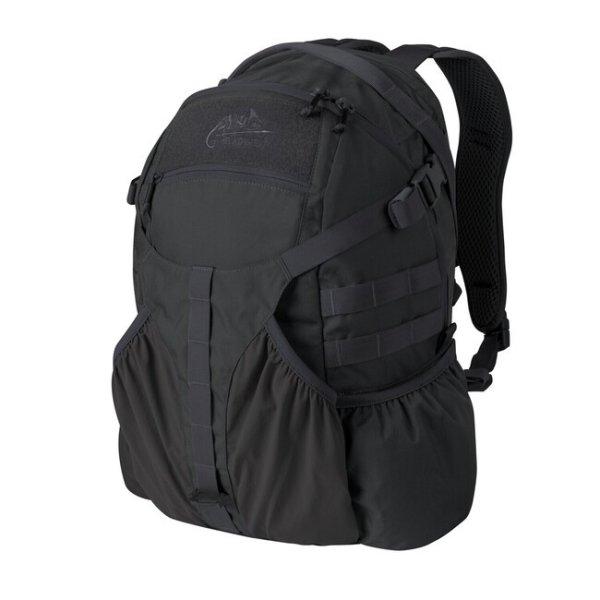 Helikon-Tex Hátizsák RAIDER - Cordura - Shadow Grey