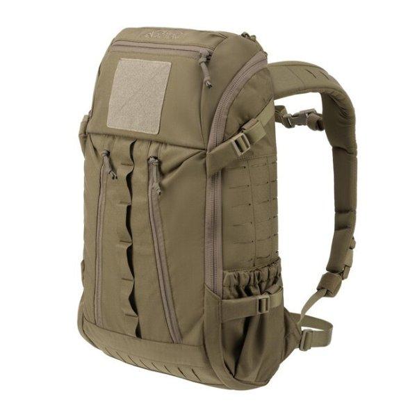 Direct Action® HALIFAX SMALL hátizsák - Cordura - Adaptive Green