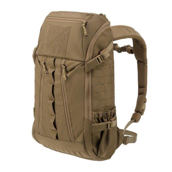 Direct Action® HALIFAX SMALL hátizsák - Cordura - Coyote Brown