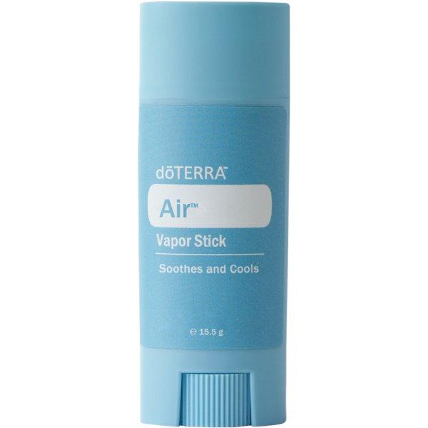 Air légúttisztító stift - doTERRA