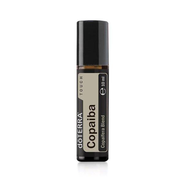 Copaiba Touch olaj 10 ml - doTERRA