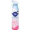 Lgfrisst aerosol 185 ml Ambi Pur Flower&Spring