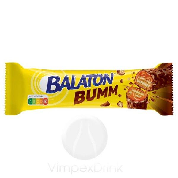 Balaton BUMM 42g /40/