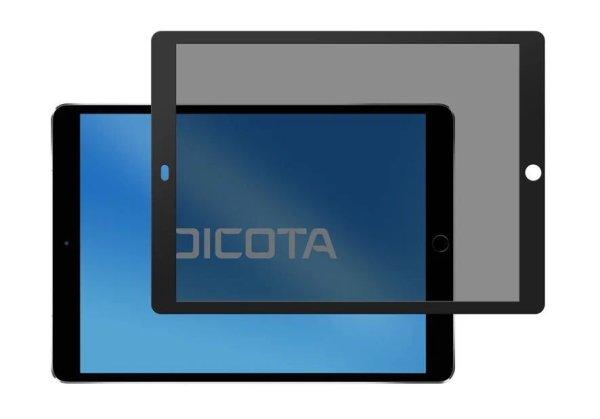 Dicota Privacy Filter 2-Way Magnetic iPad/Air 9.7"