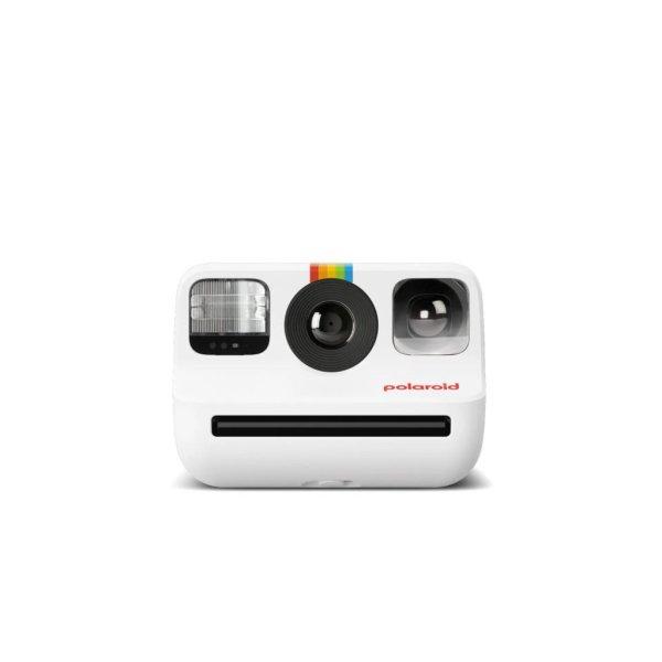 Polaroid Go Generation 2 White