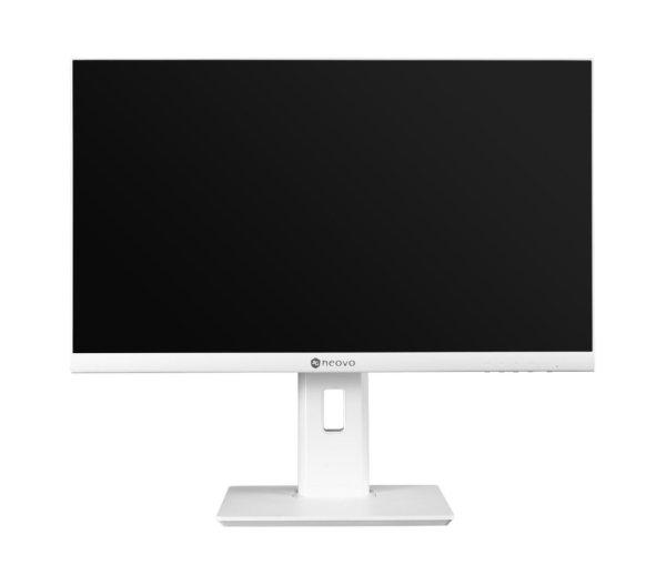 AG Neovo 24" ME-2401 IPS LED