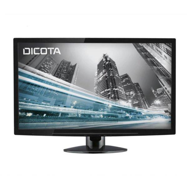 Dicota Privacy Filter 2-Way Monitor 23.8" (16:9)