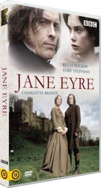 Jane Eyre