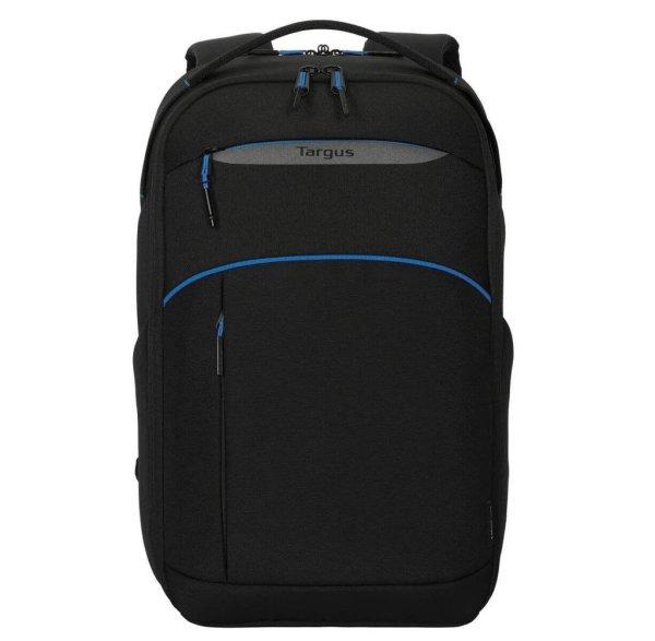 Targus Coastline EcoSmart Backpack 16" Black