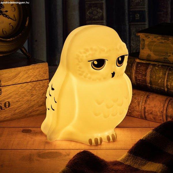 Harry Potter Hedwig hangulatvilágítás