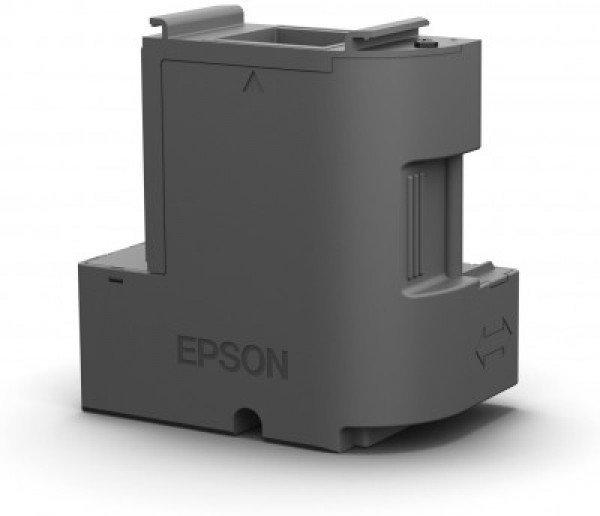 Epson T04D1 Maintenance Box