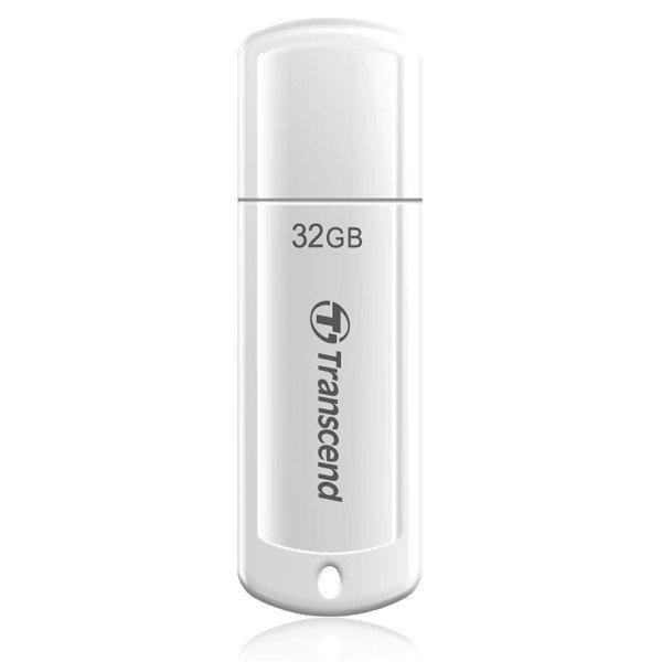 Transcend 32GB Jetflash 370