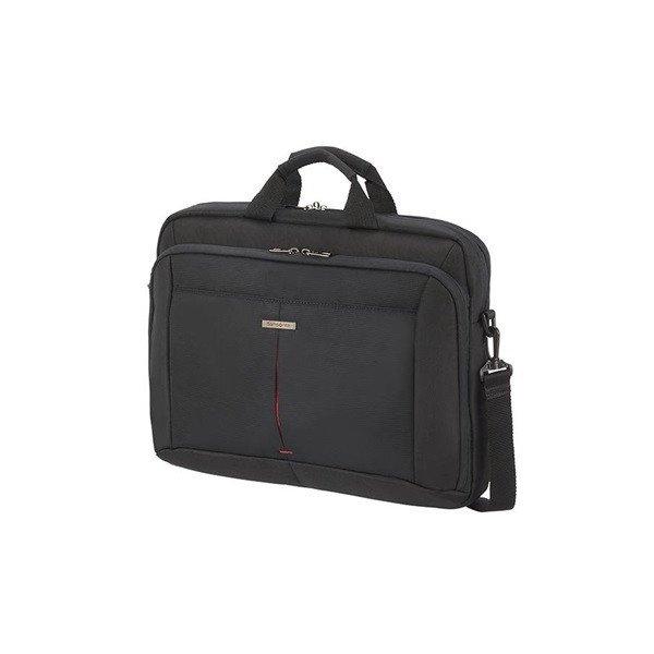 SAMSONITE Notebook táska 115328-1041, BAILHANDLE 17.3" (BLACK) -GUARDIT
2.0