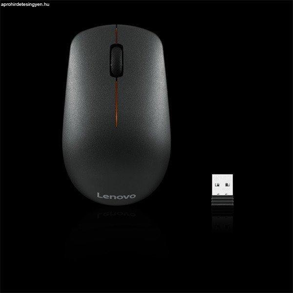 LENOVO 400 Wireless Mouse (WW)