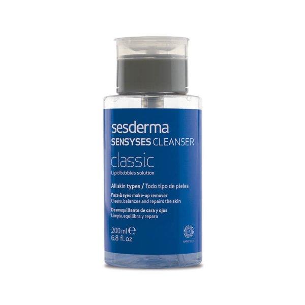 Sesderma (Sensyses Cleanser) Classic (Sensyses Cleanser) 200 ml