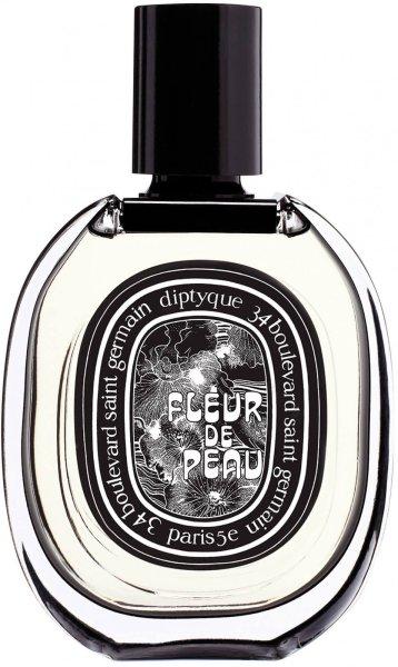 Diptyque Fleur De Peau - EDP 75 ml