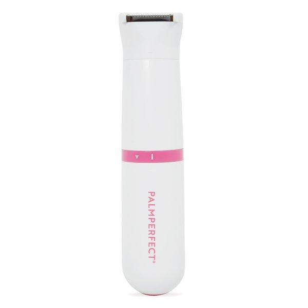 PalmPerfect Bikinivonal trimmer