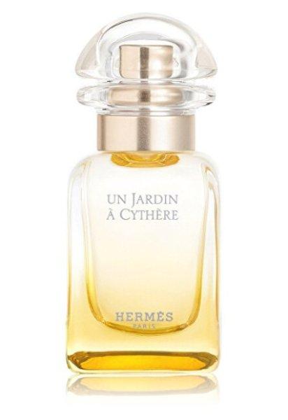 Hermes Un Jardin à Cythère - EDT - TESZTER 100 ml