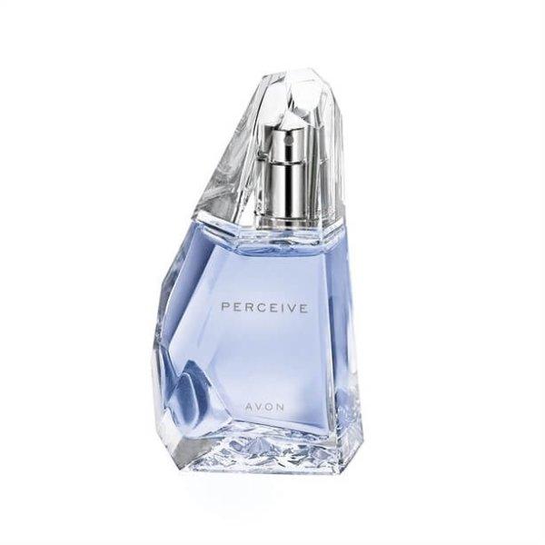 Avon Eau de Parfum Perceive nőknek 50 ml