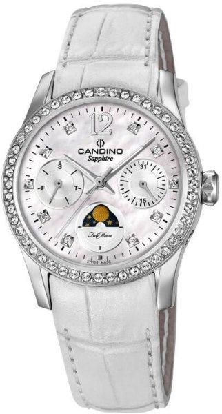 Candino Lady Petite C4684/1