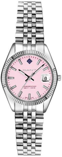 Gant Sussex Mini G181010