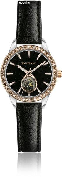 Walter Bach Stellar Glow WCT-BC001Q14S