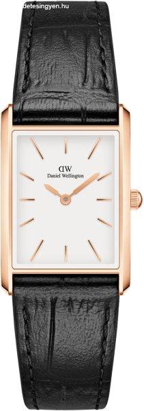 Daniel Wellington Bound 32x22 DW00100693